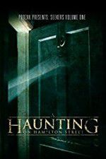 Watch A Haunting on Hamilton Street 0123movies