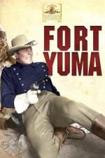 Watch Fort Yuma 0123movies
