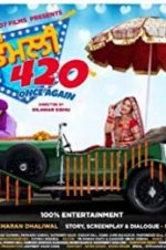 Watch Family 420 Once Again 0123movies