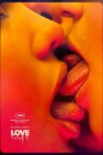 Watch Love 0123movies