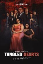 Watch Tangled Hearts 0123movies