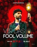 Watch Vir Das: Fool Volume 0123movies