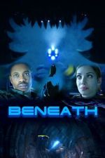 Watch Beneath 0123movies