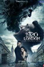 Watch 1920 London 0123movies