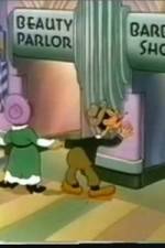 Watch All's Fair at the Fair 0123movies