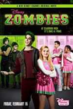 Watch Zombies 0123movies