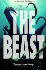Watch The Beast 0123movies