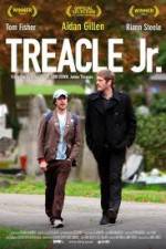 Watch Treacle Jr 0123movies