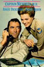Watch Captain Newman MD 0123movies