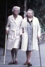 Watch We Are All Alone My Dear (Short 1975) 0123movies