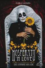 Watch Nosferatu in Love 0123movies