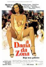 Watch A Dama da Zona 0123movies