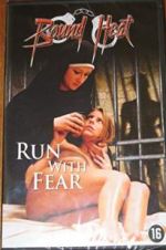 Watch Run with Fear 0123movies