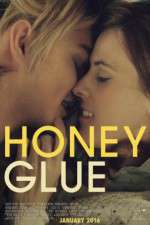 Watch Honeyglue 0123movies