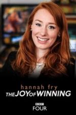 Watch The Joy of Winning 0123movies