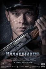 Watch Kalashnikov 0123movies
