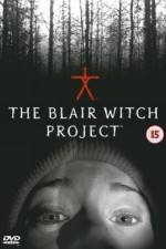 Watch The Blair Witch Project 0123movies