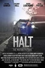 Watch Halt: The Motion Picture 0123movies