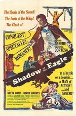 Watch Shadow of the Eagle 0123movies