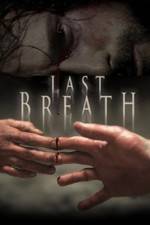 Watch Last Breath 0123movies