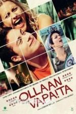 Watch Urban Family 0123movies