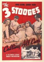 Watch Calling All Curs (Short 1939) 0123movies