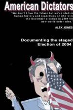 Watch American Dictators 0123movies