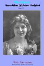 Watch Suds 0123movies