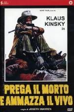 Watch Prega il morto e ammazza il vivo 0123movies