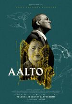 Watch Aalto: Architect of Emotions 0123movies