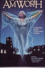 Watch Mrs Amworth 0123movies