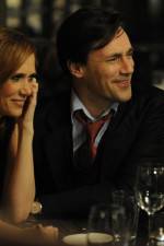 Watch Friends with Kids 0123movies