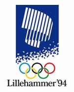 Watch Lillehammer '94: 16 Days of Glory 0123movies