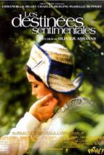 Watch Les destinées 0123movies