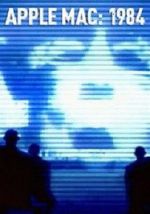Watch Apple Mac: 1984 0123movies