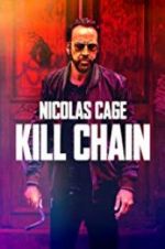 Watch Kill Chain 0123movies