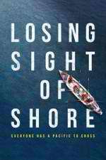 Watch Losing Sight of Shore 0123movies