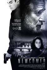 Watch Newcomer 0123movies
