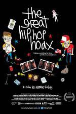 Watch The Great Hip Hop Hoax 0123movies