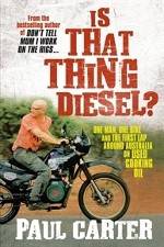 Watch Is That Thing Diesel 0123movies
