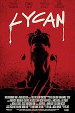 Watch Lycan 0123movies