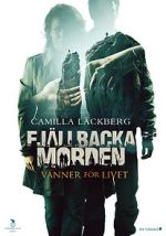 Watch Fjllbackamorden: Vnner fr livet 0123movies