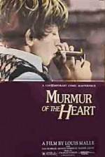 Watch Le souffle au coeur 0123movies