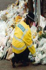 Watch Dunblane: A Decade On 0123movies