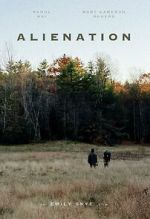 Watch Alienation (Short) 0123movies
