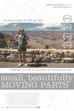Watch Small, Beautifully Moving Parts 0123movies
