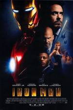 Watch Iron Man 0123movies