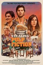 Watch Stealing Pulp Fiction 0123movies