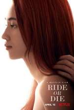 Watch Ride or Die 0123movies