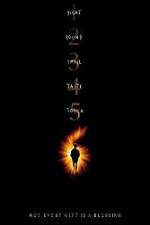 Watch The Sixth Sense 0123movies